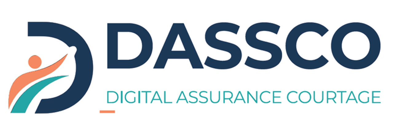 DASSCO